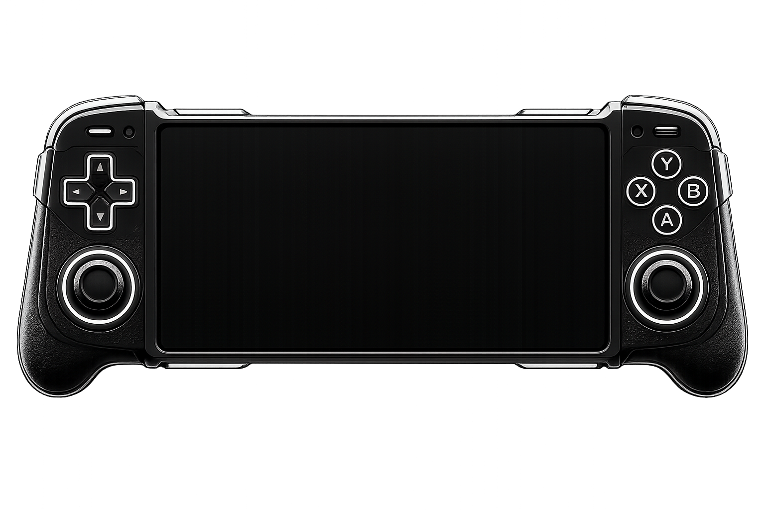 Game Controller