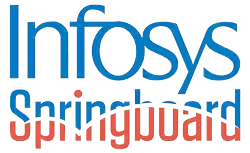 Infosys Logo