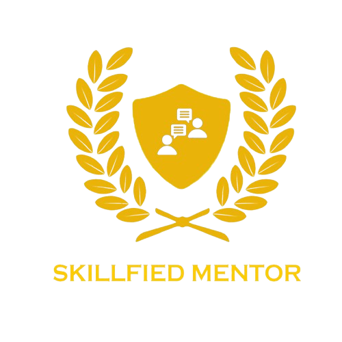 Skillfied Mentor Logo